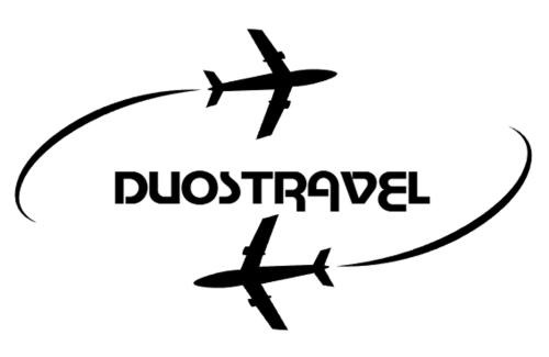 Ferizaj Hotel | duostravel