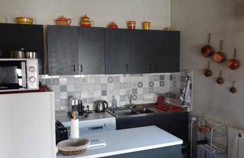 Les Gets Apartamento | Duplex 3 pièces confort, 7 pers, WiFi, garage, proche pistes et commerces - FR-1-802-52