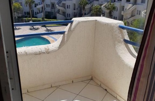 Achakkar Casa | Duplex Arous al bahr