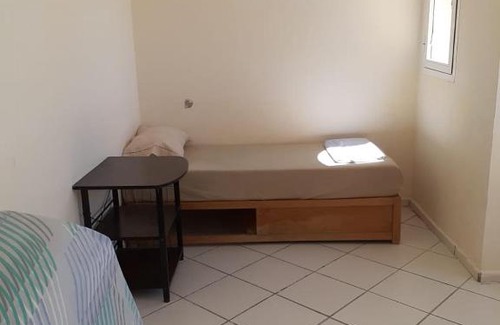 Achakkar Casa | Duplex Arous al bahr