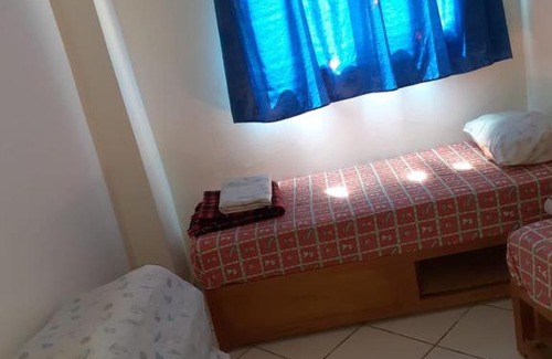 Achakkar Casa | Duplex Arous al bahr