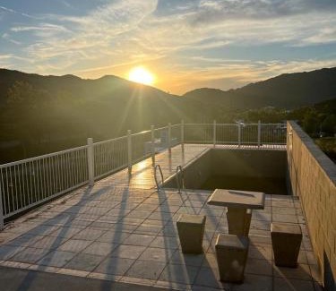 Potrero de los Funes Apartamento | Duplex Cerró Victoria