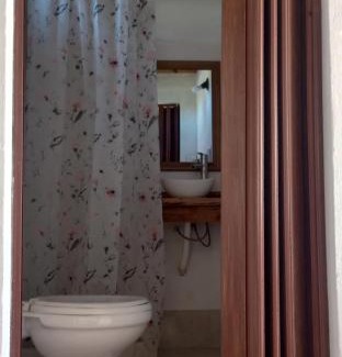 Necochea Apartamento | duplex costa del sol nevochea