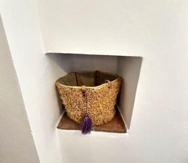 Belgodere Apartamento | Duplex de caractère en Balagne