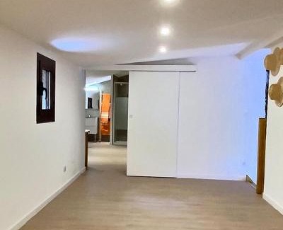 Belgodere Apartamento | Duplex de caractère en Balagne