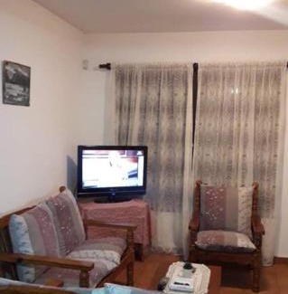 San Bernardo del Tuyú Apartamento | DUPLEX EN SAN BERNARDO