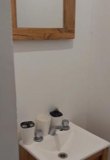 Melchor Romero Apartamento | Duplex Esther 8644 La Plata