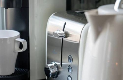 Courcouronnes Apartamento | Duplex Golden Oasis - Evry Centre