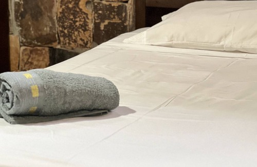 Zona Granja Apartamento | Duplex Hiraya III