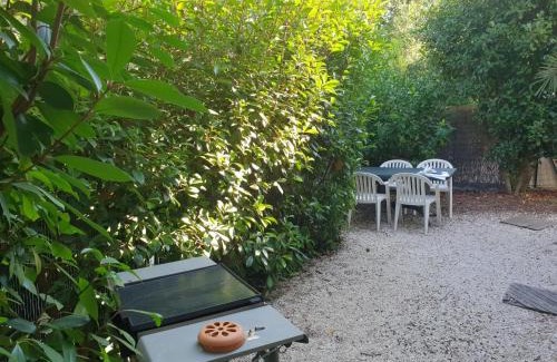 Hyeres Apartamento | Duplex Hyeres