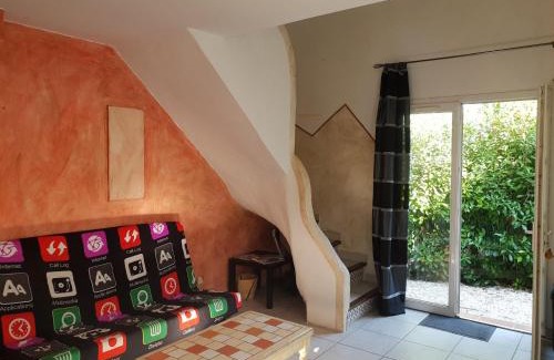 Hyeres Apartamento | Duplex Hyeres