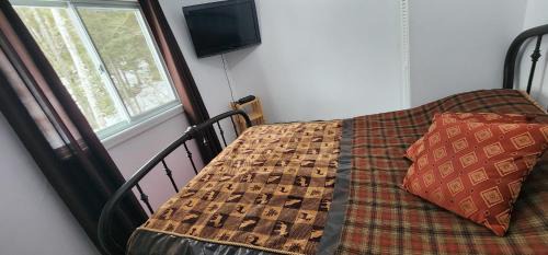 Barraute Apartamento | Duplex Mont Video