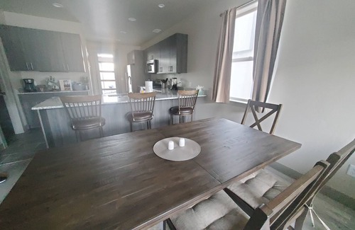 Salida Casa | Duplex Near Monarch, Hiking, Biking & Ark River. OCT/NOV Discounted. STR25-078