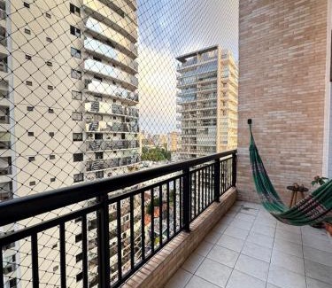 Umarizal Apartamento | Duplex no centro de Belém - Proximo a nova Doca