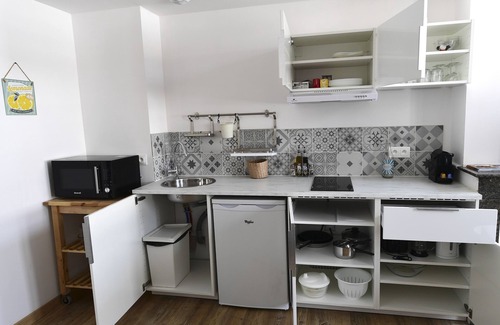 Bordeaux Sud Apartamento | ★ DUPLEX ★ ESTACIONAMIENTO (opcional) ★ DISEÑO ★ SWEETHOMEBORDEAUX