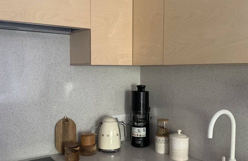 Soldeu Apartamento | Duplex Riu Vall D'inclès Parking Wifi Sèche Linge