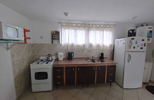 Unquillo Casa | Duplex Unquillo