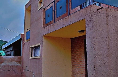 Unquillo Casa | Duplex Unquillo