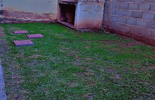 Unquillo Casa | Duplex Unquillo