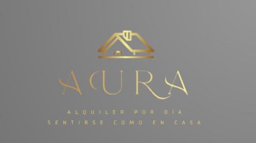 Río Gallegos Apartamento | Duplex Zona Céntrica