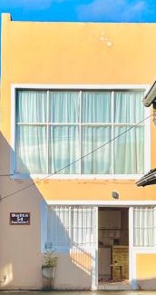 Río Gallegos Apartamento | Duplex Zona Céntrica