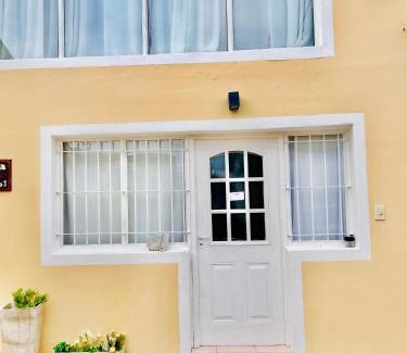 Río Gallegos Apartamento | Duplex Zona Céntrica