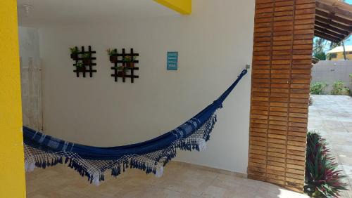 Barra Mar Casa | Duplexbarramarbeach