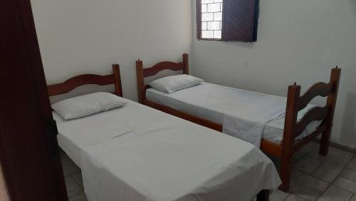 Barra Mar Casa | Duplexbarramarbeach