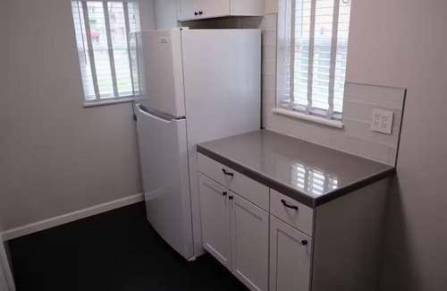 Ashtabula Apartamento | Duplexcellence! — Where Intelligent Design Meets Effortless Comfort.
