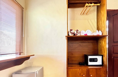 Gianyar Villa | Dur Pekerisan Retreat Villa Ubud