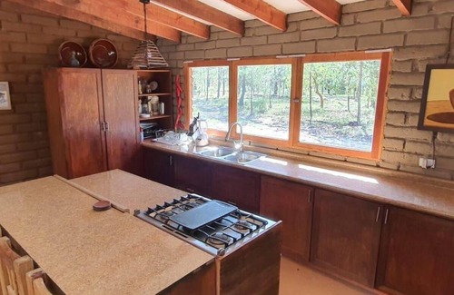 Durango Casa | Durango family cabin. Great relaxation.