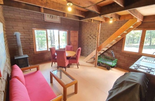 Durango Casa | Durango family cabin. Great relaxation.