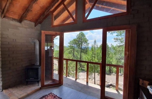 Durango Casa | Durango family cabin. Great relaxation.