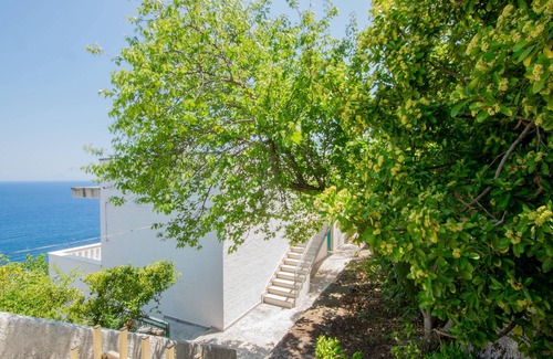 Porto Tricase Casa | House