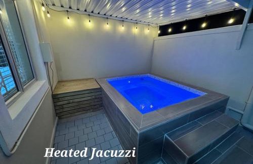 Chatworth Apartamento | Durban Holiday Apartments by Mieli Estates , Unit 6