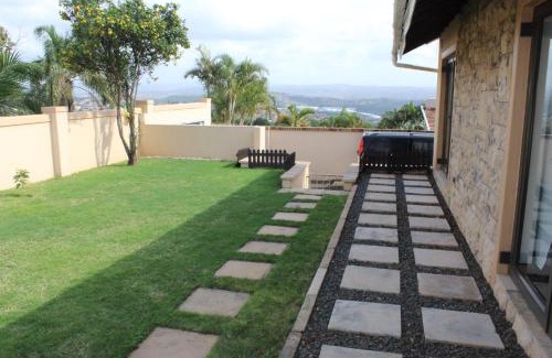 Durban North Casa | Durban Holiday House