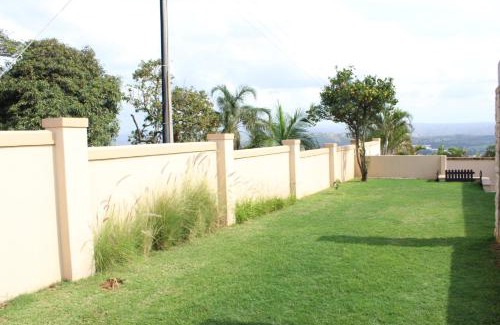 Durban North Casa | Durban Holiday House