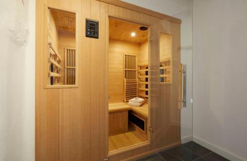 Bohon Casa | Durbuy Nature