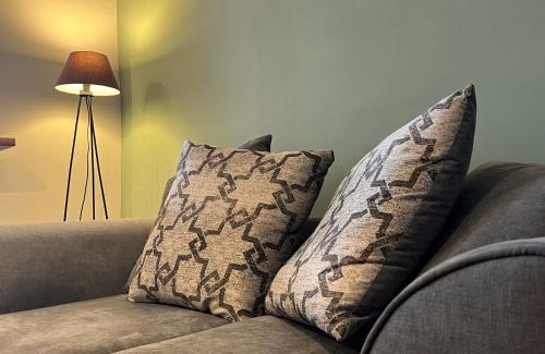 Langley Moor Casa | Durham 3 Bedroom House With Parking