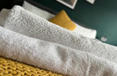 Langley Moor Casa | Durham 3 Bedroom House With Parking