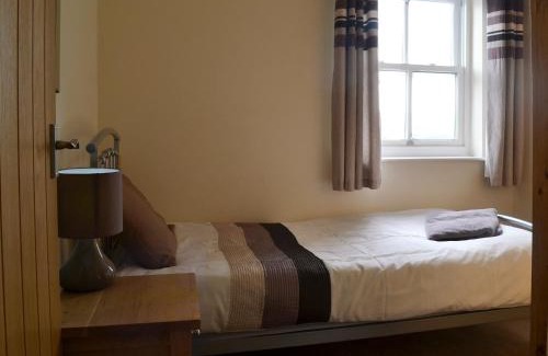 Wolsingham Casa | Durham Cottage-27765