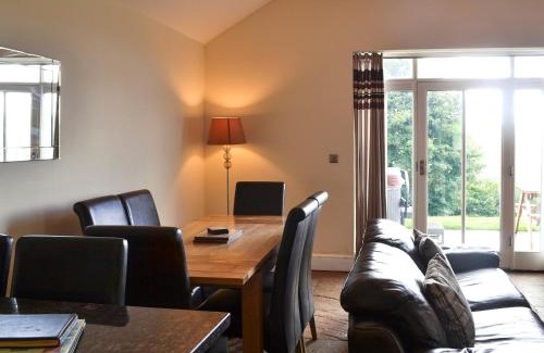 Wolsingham Casa | Durham Cottage-27765