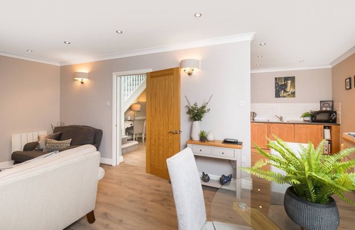 Durham Apartamento | Durham Riverside Apartments