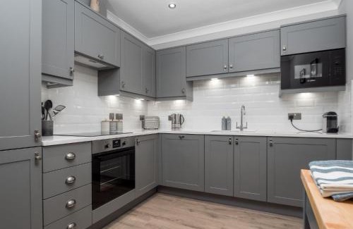 Durham Apartamento | Durham Riverside Apartments