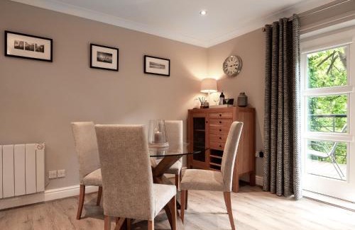 Durham Apartamento | Durham Riverside Apartments