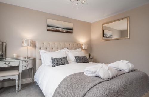 Durham Apartamento | Durham Riverside Apartments
