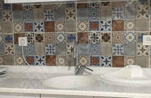 Selimiye Apartamento | Duru Evleri