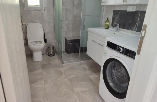 Selimiye Casa | DURU selimiye konukevi