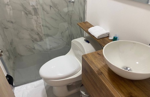 Historic Center Hotel | Dusano boutique hotel