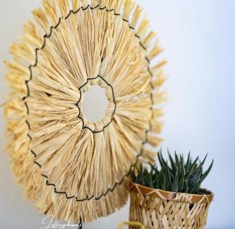 Willemstad Apartamento | Dushi Townhouse Curaçao